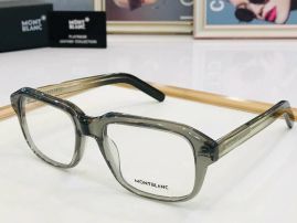 Picture of Montblanc Optical Glasses _SKUfw49436914fw